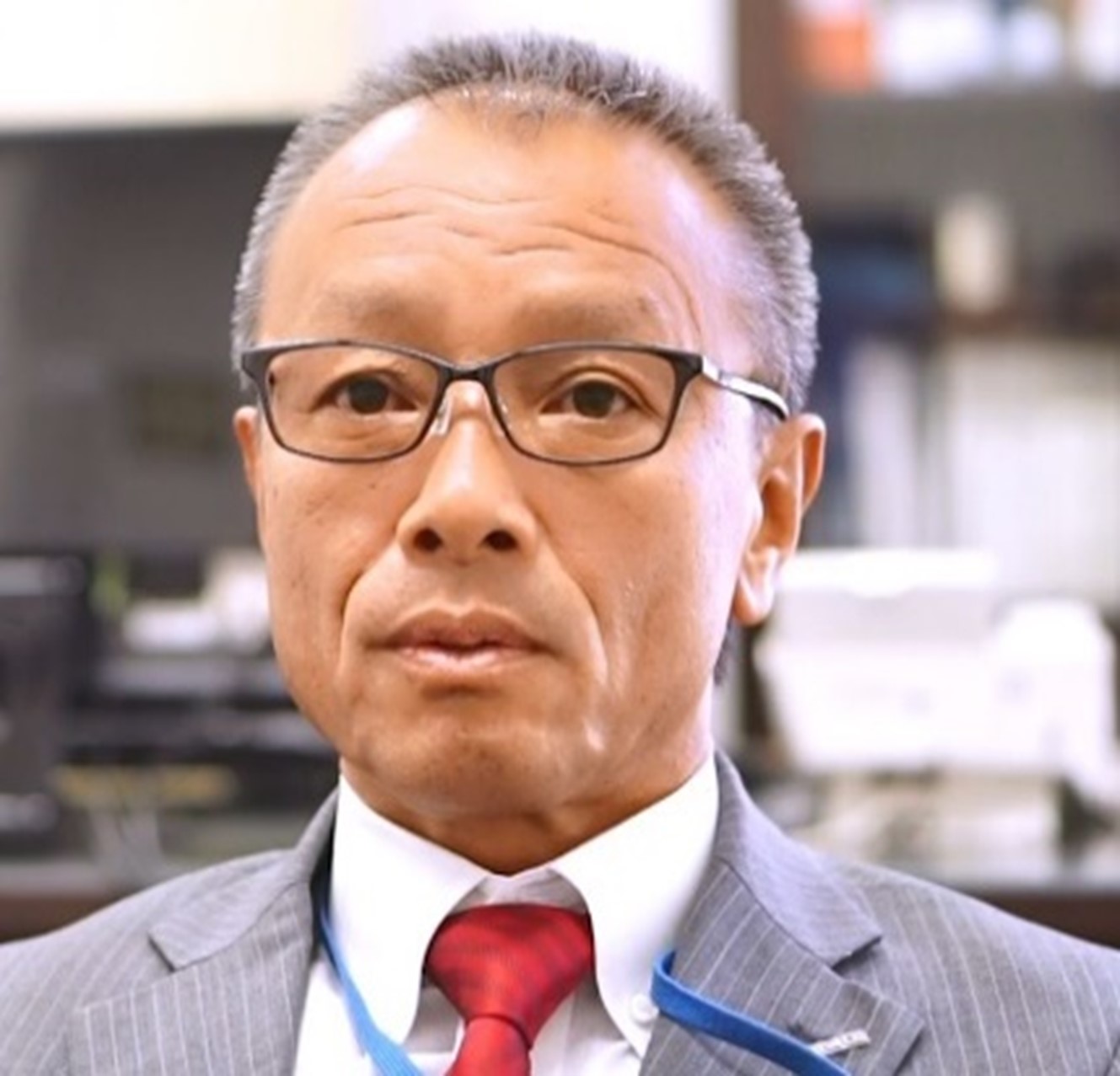 株式会社日の出運輸 関東