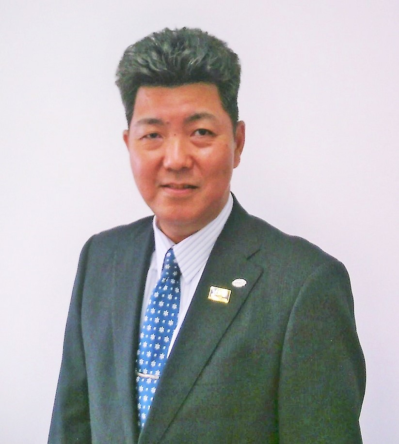 株式会社日の出運輸 九州