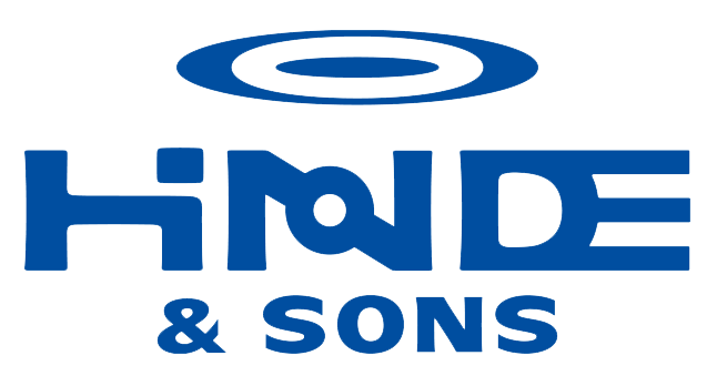 HINODE and SONS